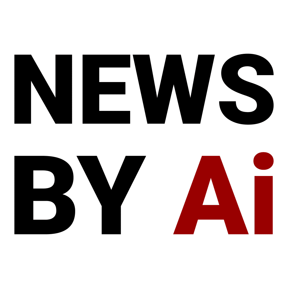 Aktuelle Wirtschaftsnachrichten News By Ai