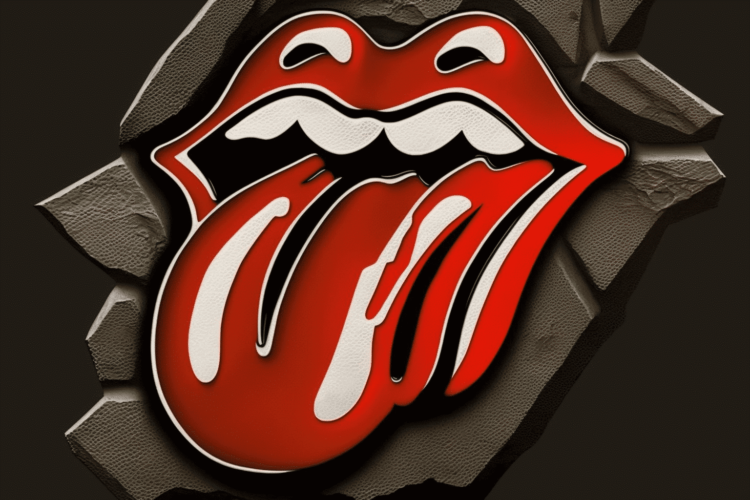 collaboration-delights-fans-rolling-stones-and-paul-mccartney-unite