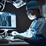 ge-healthcare-capitalizes-on-ai-advancements,-attracting-investors'-attention