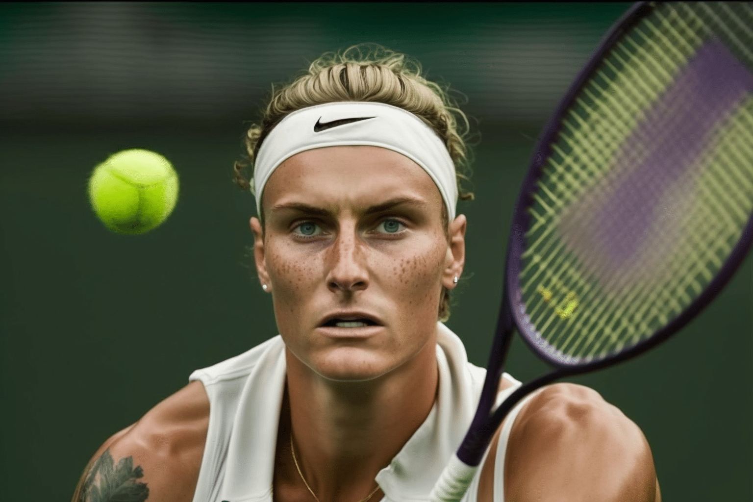 wimbledon-to-provide-accommodation-for-ukrainian-tennis-players-and-teams-during-grass-court-season
