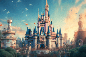 3-key-reasons-disney-stock-is-poised-for-recovery-in-2023