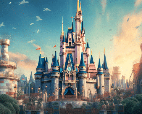 3-key-reasons-disney-stock-is-poised-for-recovery-in-2023