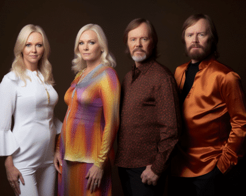 abba's-benny-and-bjorn-rule-out-eurovision-reunion-in-sweden-for-next-year