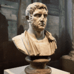 ancient-roman-bust,-initially-acquired-for-$34.99-at-a-texas-goodwill,-is-set-for-repatriation-to-germany