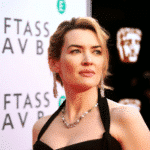 bafta-television-awards-victories-for-kate-winslet-and-ben-whishaw