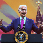 biden-expresses-confidence-in-avoiding-us-debt-default,-believes-in-successful-budget-deal-with-gop