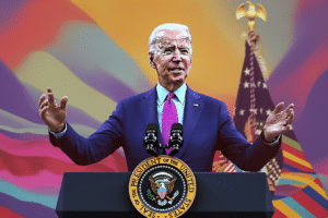 biden-expresses-confidence-in-avoiding-us-debt-default,-believes-in-successful-budget-deal-with-gop