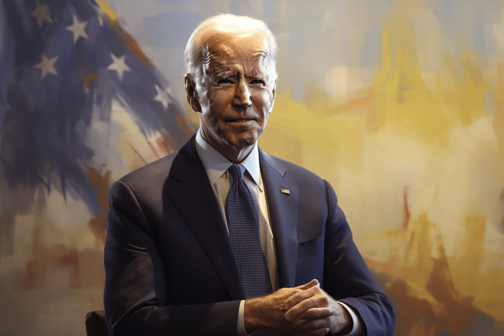 biden-navigates-dual-crises-debt-standoff-at-home,-global-diplomacy-abroad