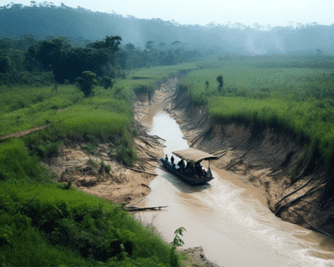 brazilian-ecologists-test-innovative-tactic-against-poverty-and-deforestation-in-the-amazon