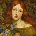 celebrating-elizabeth-siddal-a-pre-raphaelite-'supermodel'-who-left-her-artistic-legacy