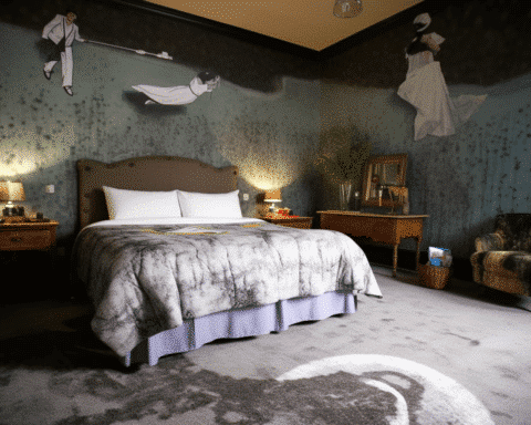 celebrity-activists-catalyzed-by-banksy's-bethlehem-hotel-to-share-palestinian-narrative