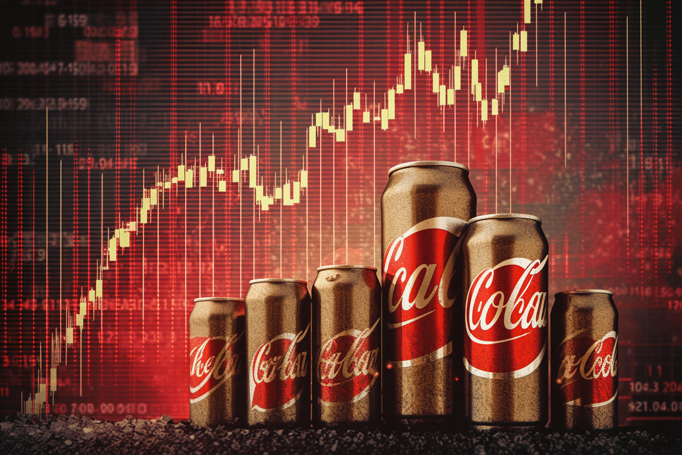 coca-cola-surges-to-new-heights,-driven-by-strong-earnings-and-market-dominance