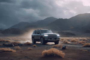 could-rivian-stock-be-reaching-a-critical-turning-point?