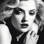 first-time-auction-of-madonna’s-infamous-‘sex’-book-photos-scheduled-at-christie's-new-york