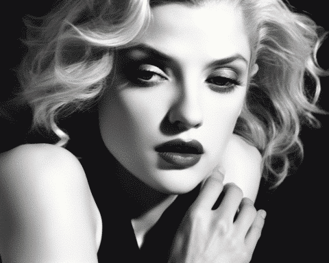 first-time-auction-of-madonna’s-infamous-‘sex’-book-photos-scheduled-at-christie's-new-york