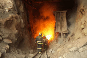 gold-mine-fire-claims-27-lives-in-southern-peru