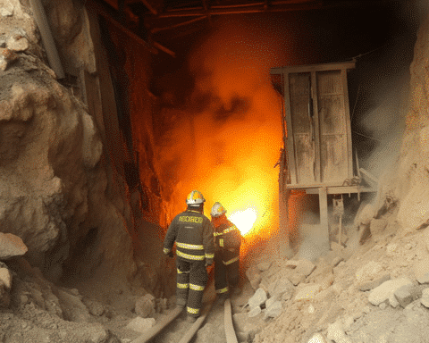 gold-mine-fire-claims-27-lives-in-southern-peru