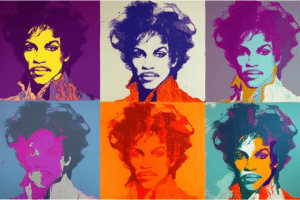 new-york-art-collector-files-lawsuit-against-his-lawyer-over-alleged-theft-of-warhol-artwork