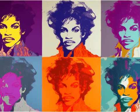 new-york-art-collector-files-lawsuit-against-his-lawyer-over-alleged-theft-of-warhol-artwork