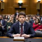 openai-ceo-testifies-before-congress-on-risks-of-ai-systems-and-government-intervention