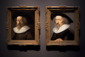 private-uk-collection-reveals-unseen,-highly-valuable-rembrandt-portraits