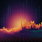 superior-faang-stock-alphabet-vs.-meta-platforms