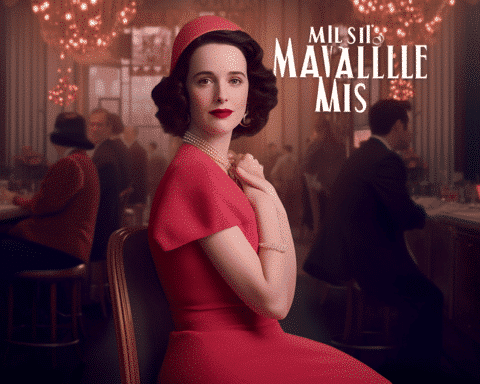 the-final-episode-of-'the-marvelous-mrs.-maisel'-concludes-midge's-spectacular-journey