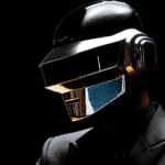 thomas-bangalter-unmasking-and-new-beginnings-post-daft-punk