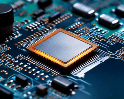 top-semiconductor-stocks-to-invest-in-right-now