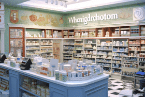 wall-street-predicts-30%-surge-for-walgreens-stock-is-it-realistic?