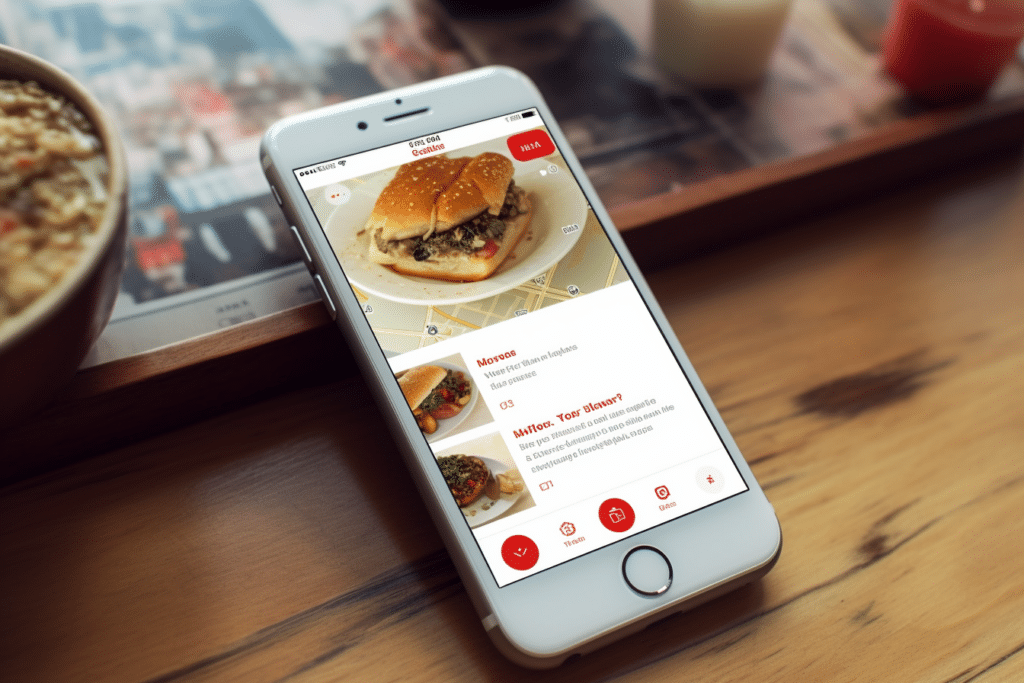 yelp-soars-on-speculation-of-potential-sale,-pacwest-bancorp-rides-optimism-amid-industry-challenges