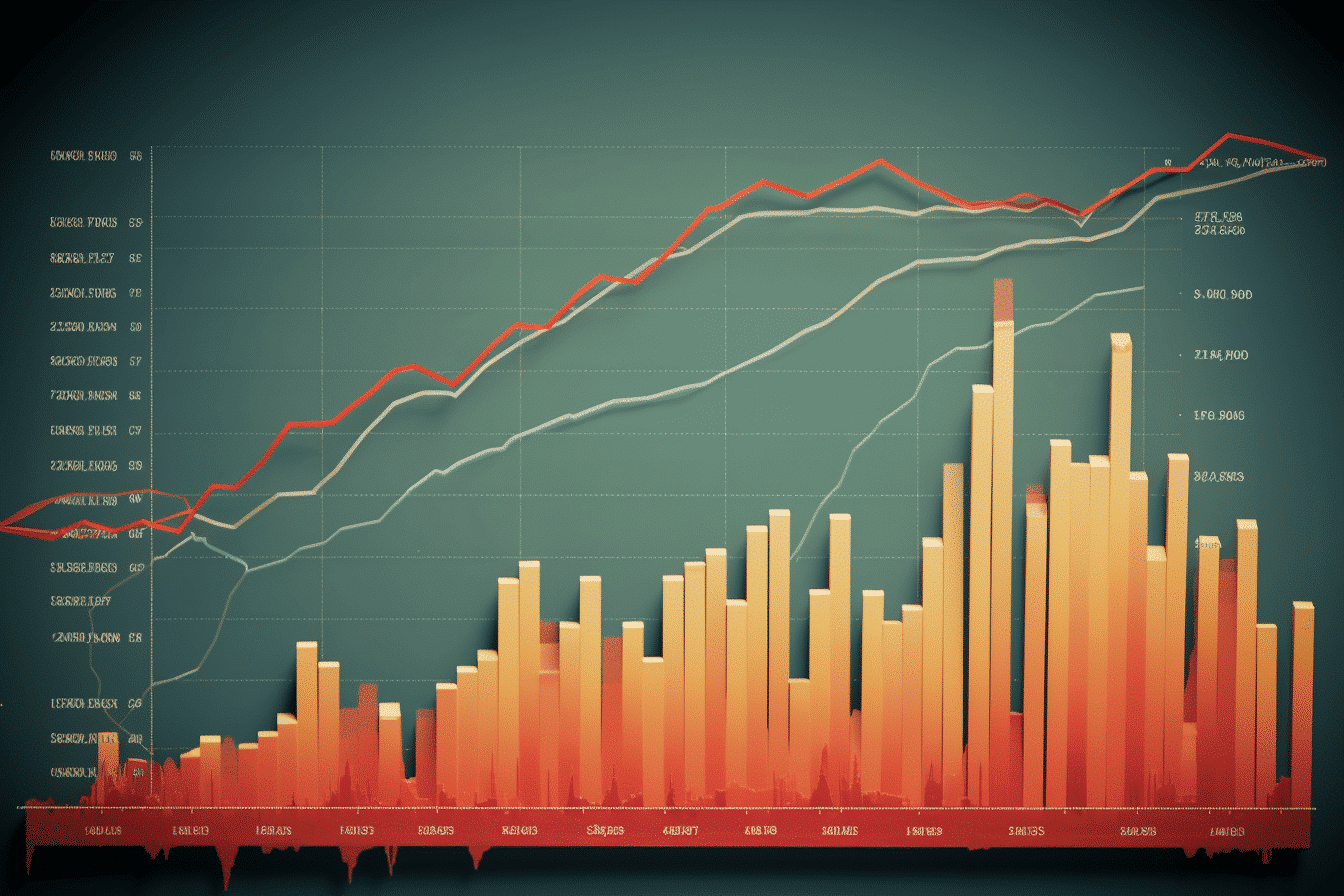 3-inflation-resistant-stocks-to-safeguard-your-portfolio-amidst-economic-uncertainty