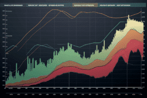 a-decade-long-investment-2-growth-stocks-with-promising-future