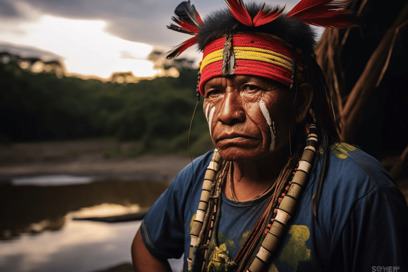 ancestral-rainforest-land-initially-reclaimed-by-indigenous-tribe-in-peru-reverted-by-appeals-court