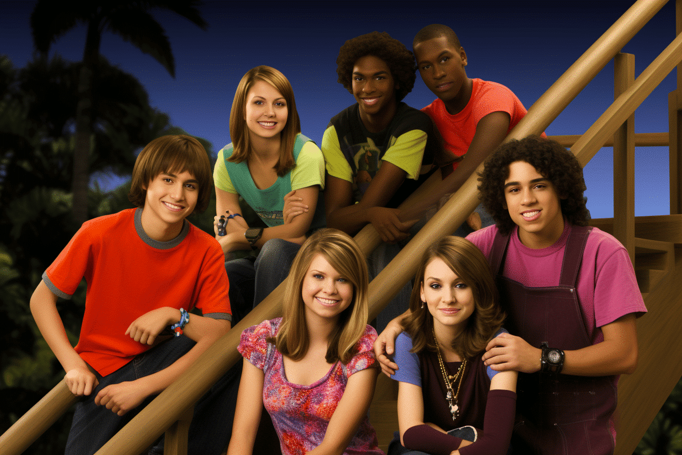 are-you-ready?-the-official-zoey-102-trailer-has-landed