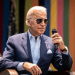 biden-administration-unveils-invest.gov-website-showcasing-economic-policy-achievements