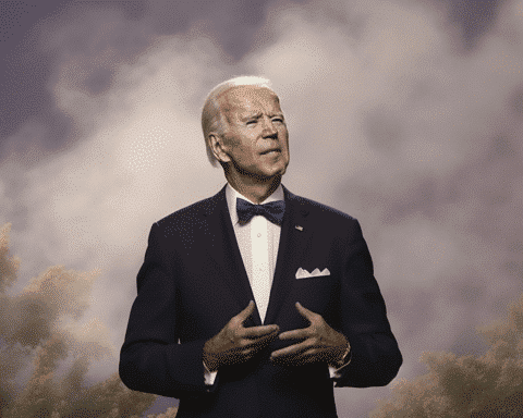 biden-grapples-with-improving-hispanic-outreach-for-the-2024-election-following-2020-missteps