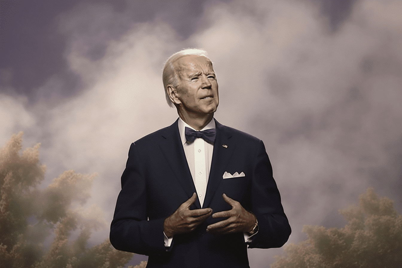 biden-grapples-with-improving-hispanic-outreach-for-the-2024-election-following-2020-missteps