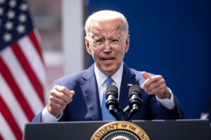 biden-labels-xi-jinping-as-a-dictator-following-us-china-diplomatic-talks