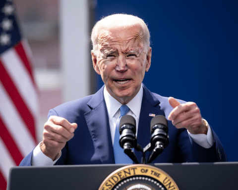 biden-labels-xi-jinping-as-a-dictator-following-us-china-diplomatic-talks