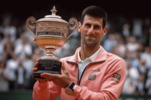 djokovic-claims-23rd-grand-slam-title-and-leaves-'goat'-debate-to-others