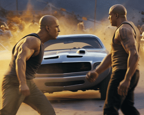 dwayne-johnson-and-vin-diesel-bury-the-hatchet,-reviving-their-fast-&-furious-camaraderie