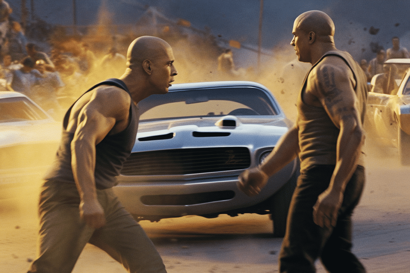 dwayne-johnson-and-vin-diesel-bury-the-hatchet,-reviving-their-fast-&-furious-camaraderie