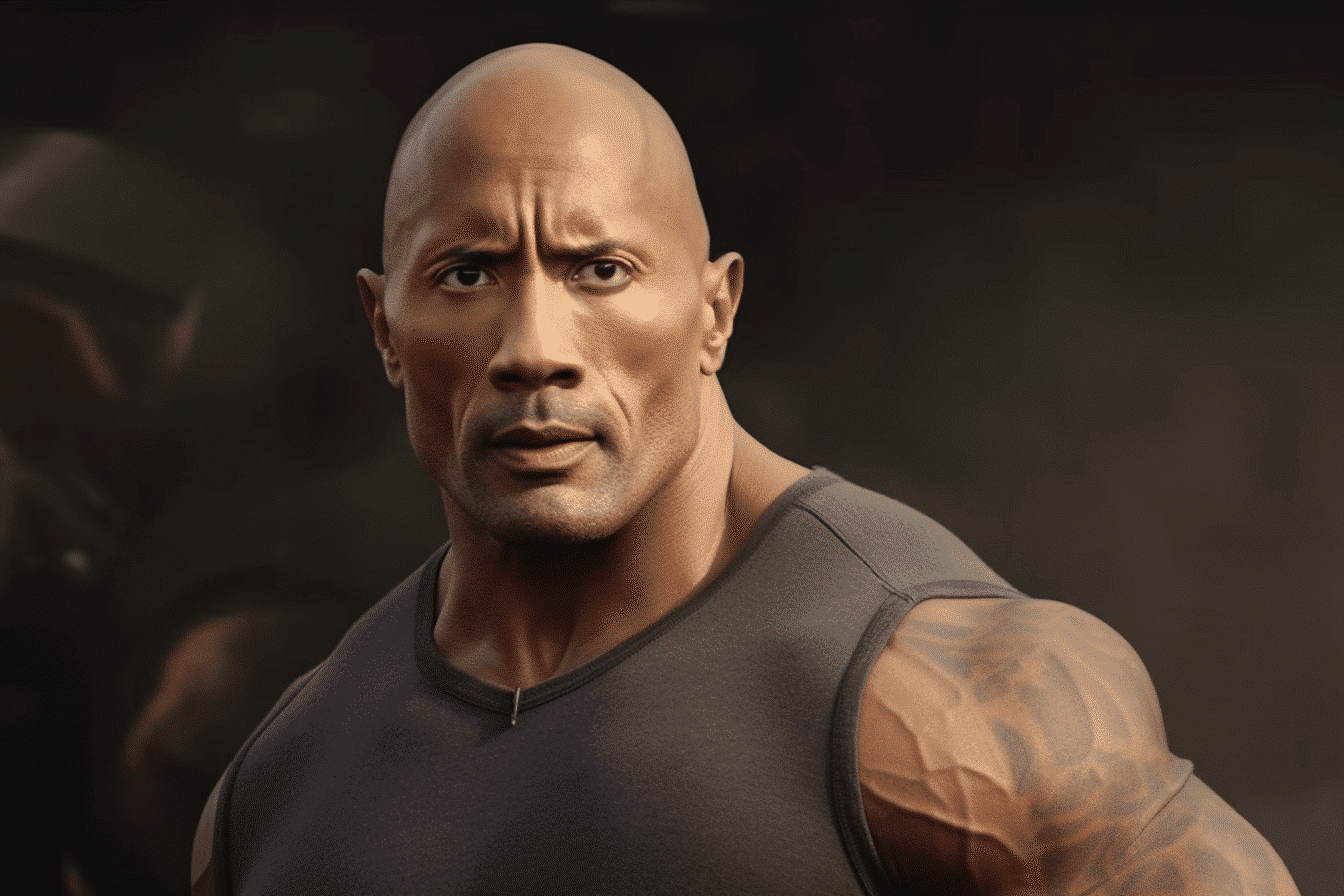 dwayne-'the-rock'-johnson-reprises-role-as-luke-hobbs-in-forthcoming-'fast-&-furious'-movie