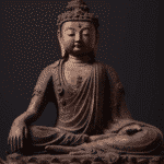 exceptional-chinese-buddha-statue-to-go-under-the-hammer-at-bonhams-in-paris