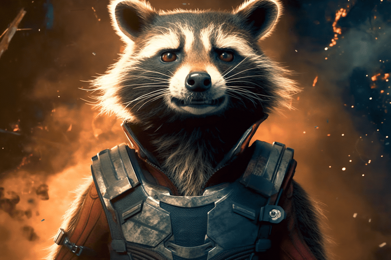 guardians-of-the-galaxy-vol.-3'-brings-marvel's-most-unlikely-family-saga-to-an-end