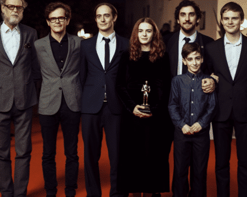 italian-filmmaker-bellocchio-premieres-'kidnapped'-at-cannes,-a-tale-about-church-forced-abduction-of-jewish-child