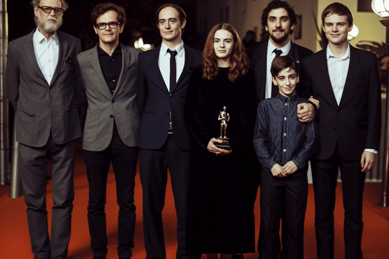 italian-filmmaker-bellocchio-premieres-'kidnapped'-at-cannes,-a-tale-about-church-forced-abduction-of-jewish-child