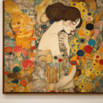 klimt's-'final-masterpiece'-breaks-european-auction-record-with-$108.4-million-sale