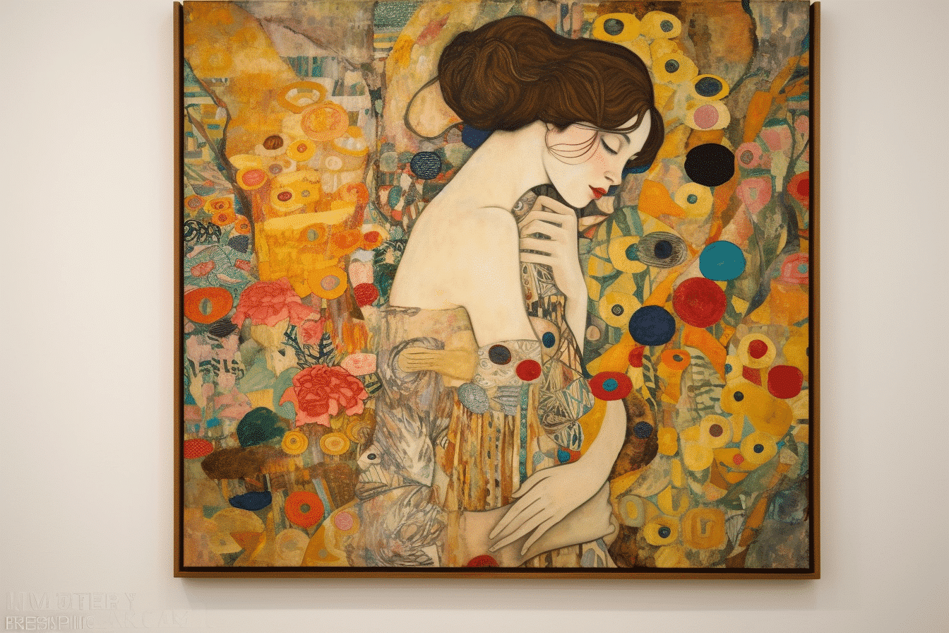 Klimts 
